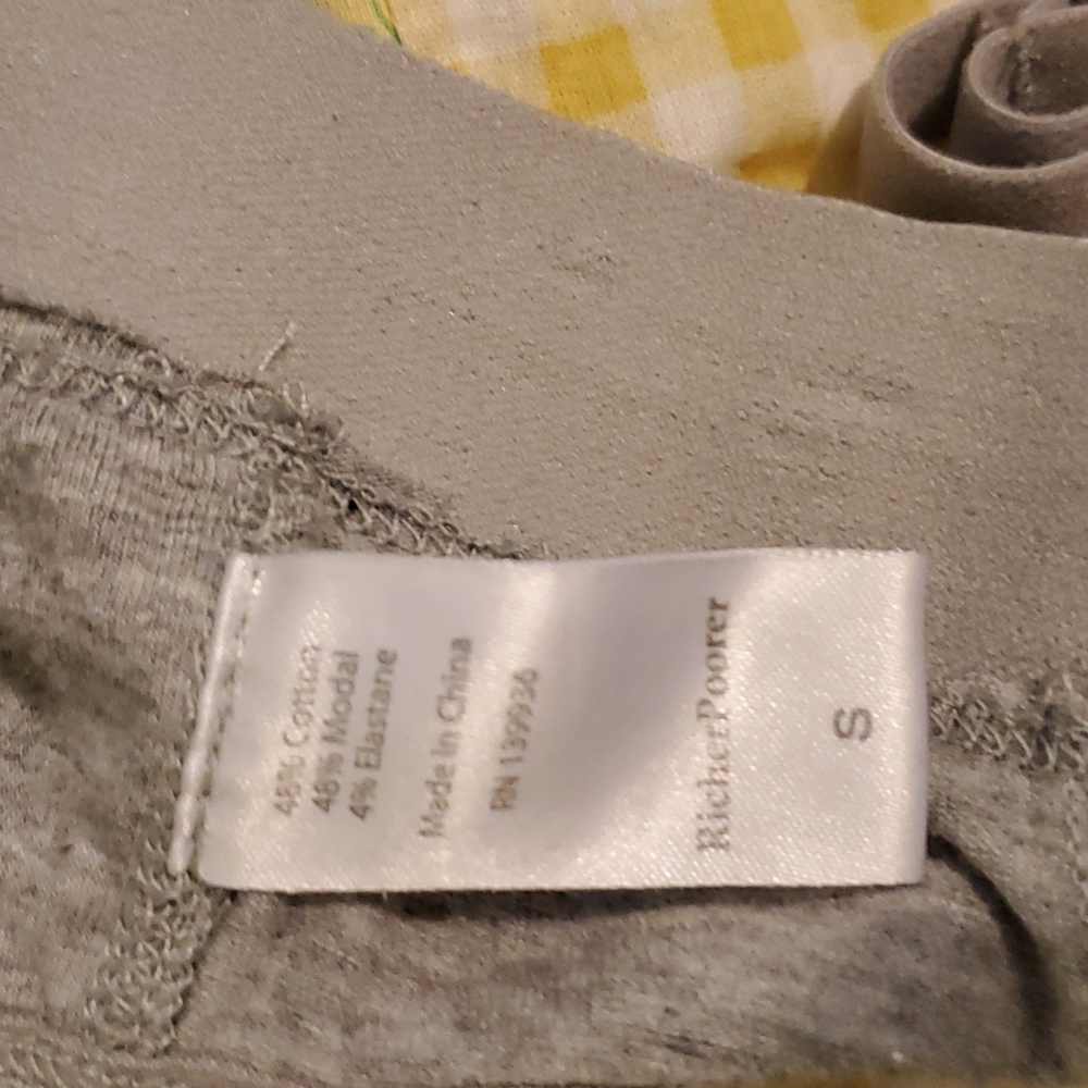 Bra - Picture 5 of 5